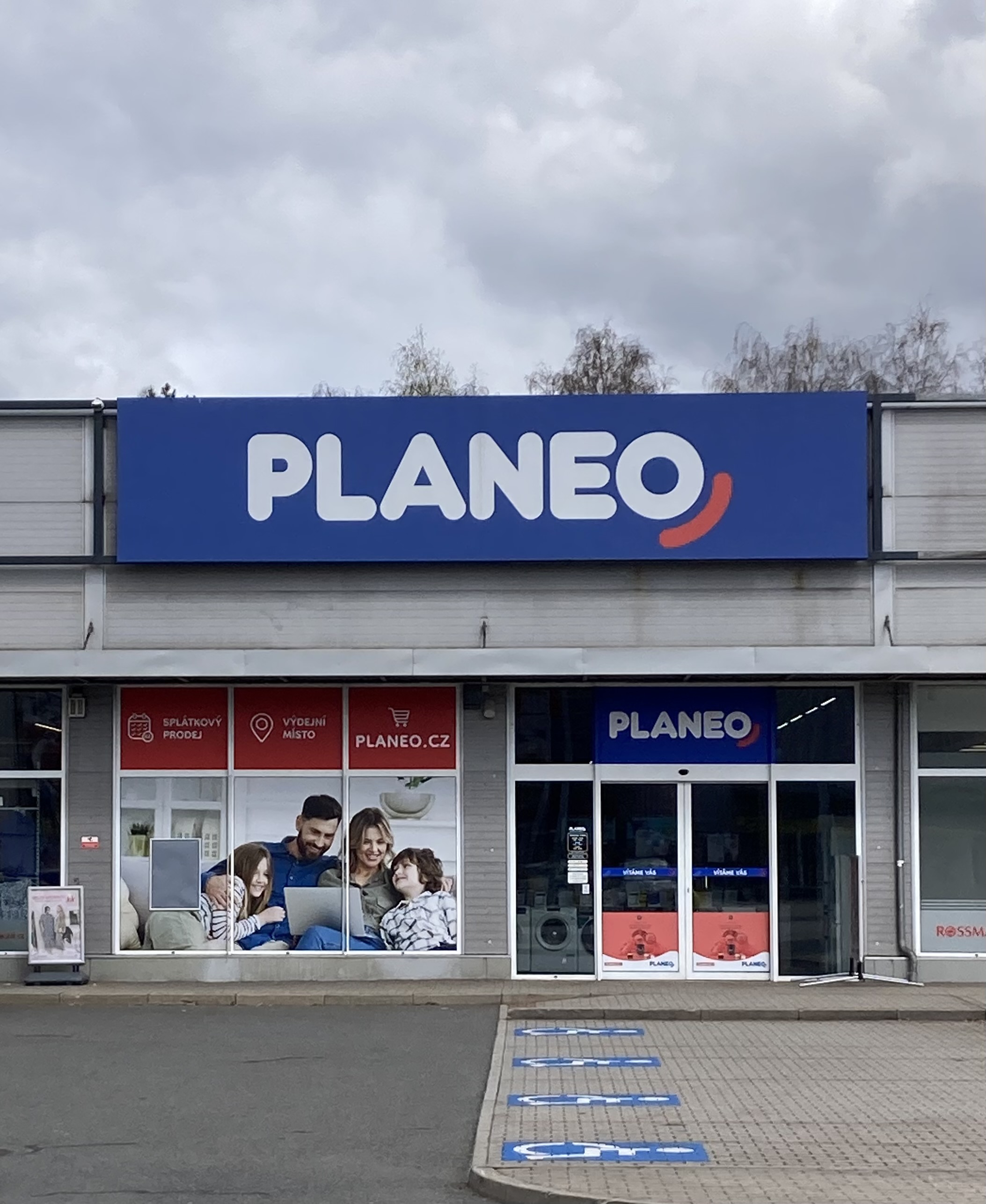PLANEO foto 3