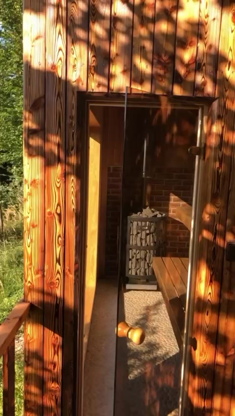 Raw dezerty Jarmila Kubíčková foto 2 (náhled videa)