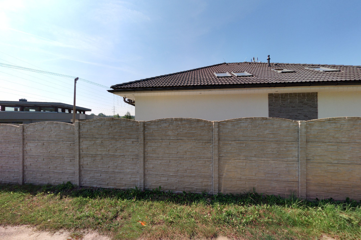 Pneualumirova.cz foto 2