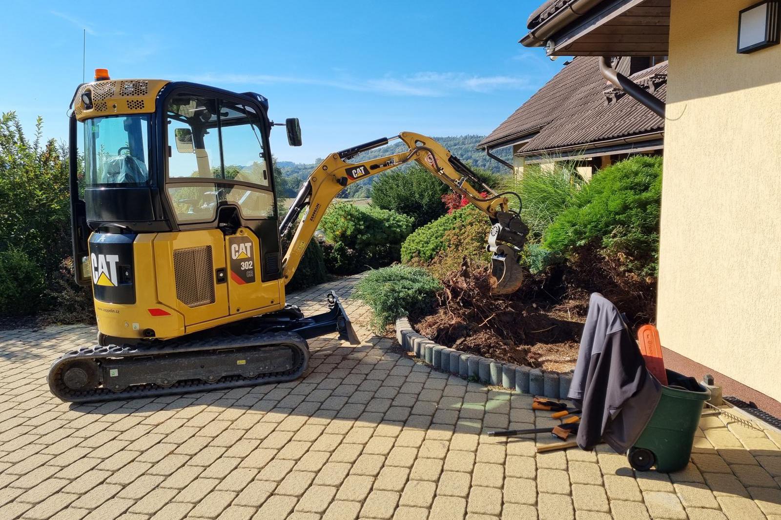 BOZP A STAVBY s.r.o.