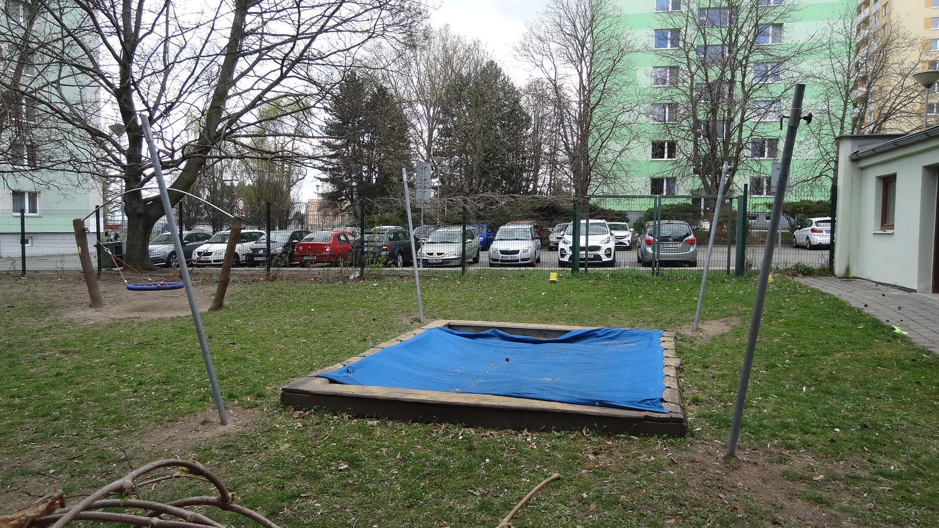 Mateřská škola Rozárka foto 6