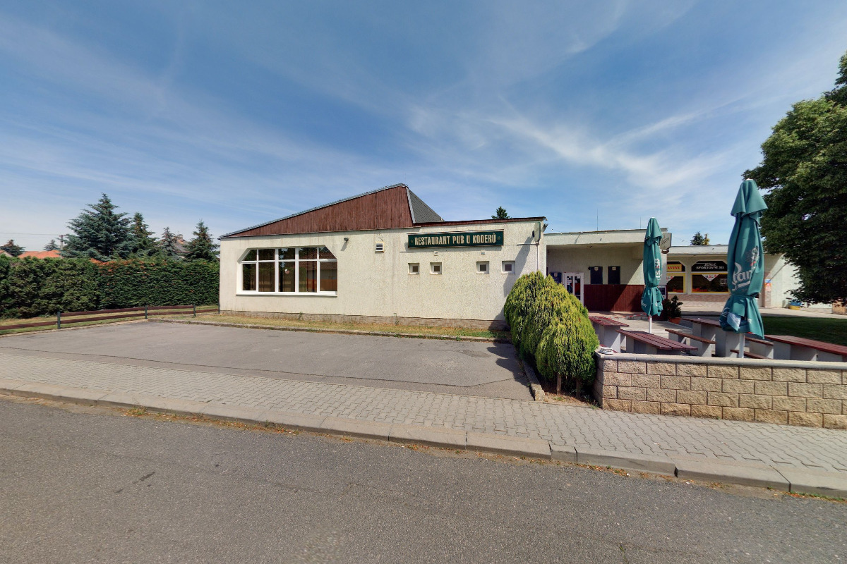 One Box by Allegro foto 2