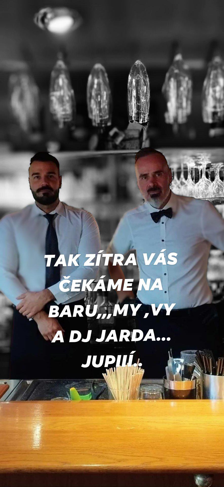 Cafe Bar Císařské lázně foto 6