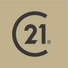 CENTURY 21 Birdie reality - NextRound