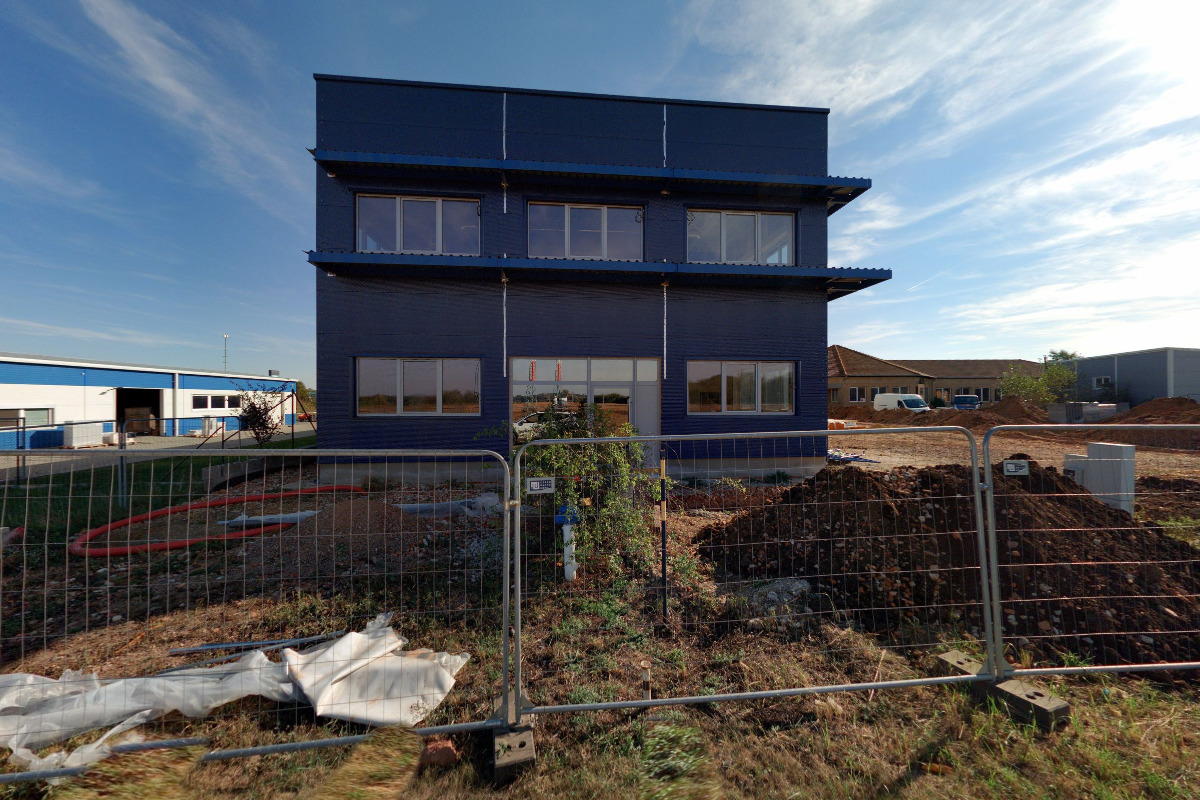 CZECH UNITE MONT s.r.o. foto 2