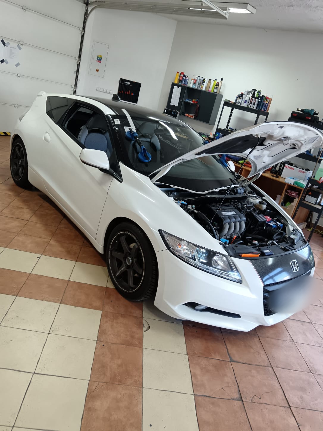 Autoskla Martin Novotný s.r.o. foto 4