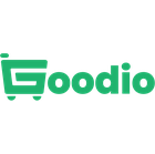 Goodio.cz