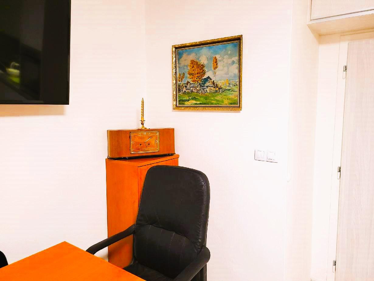 Finanční poradenství JUDr. Zdeňka Večerková foto 2