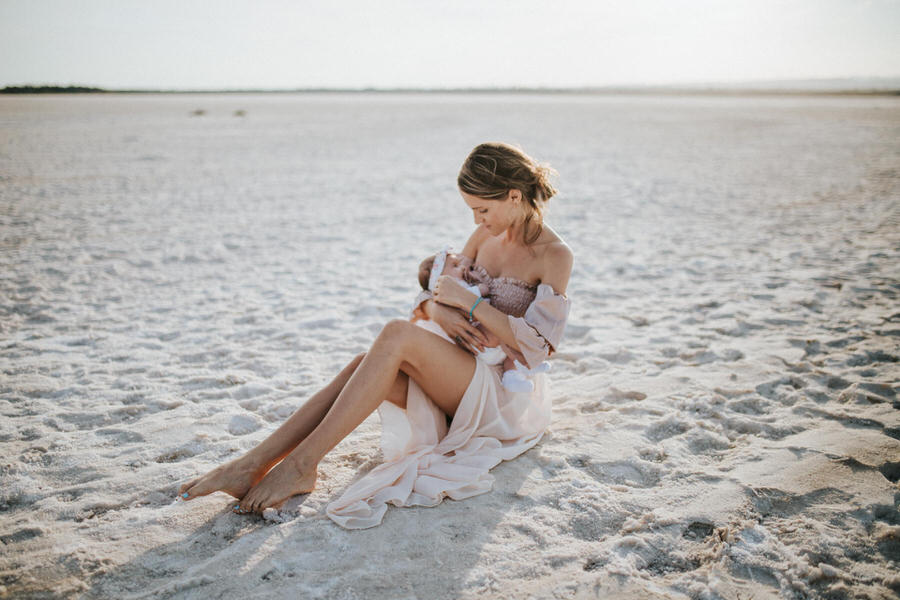 Katerina FAJMON foto 6