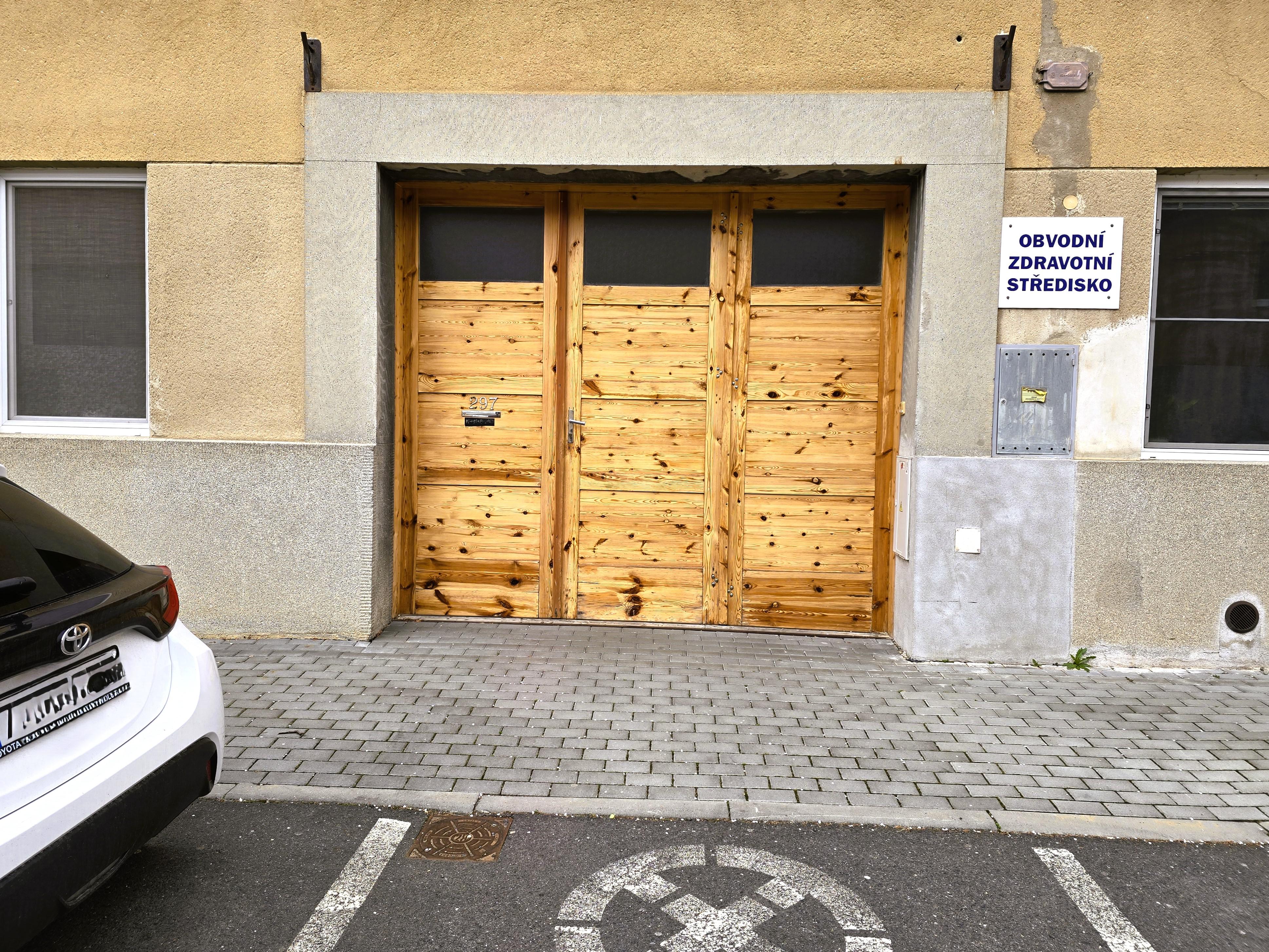 MUDr. Petr Kolařík, s.r.o. foto 2