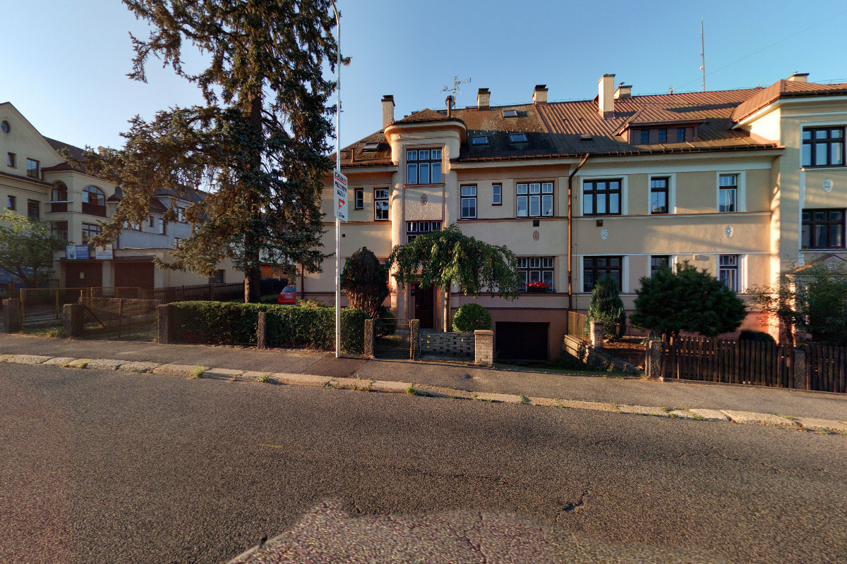 Potápění pro radost