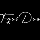 Mikrop HORSE Relax 20 kg v obchodě Equiduo.cz