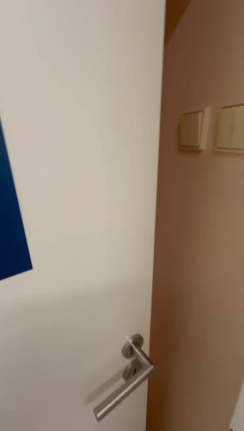 Il Massaggio masážní studio foto 2 (náhled videa)
