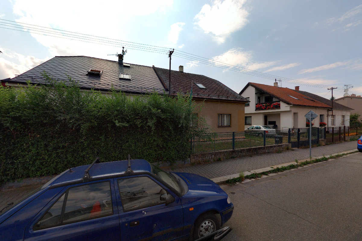 Z-BOX foto 1