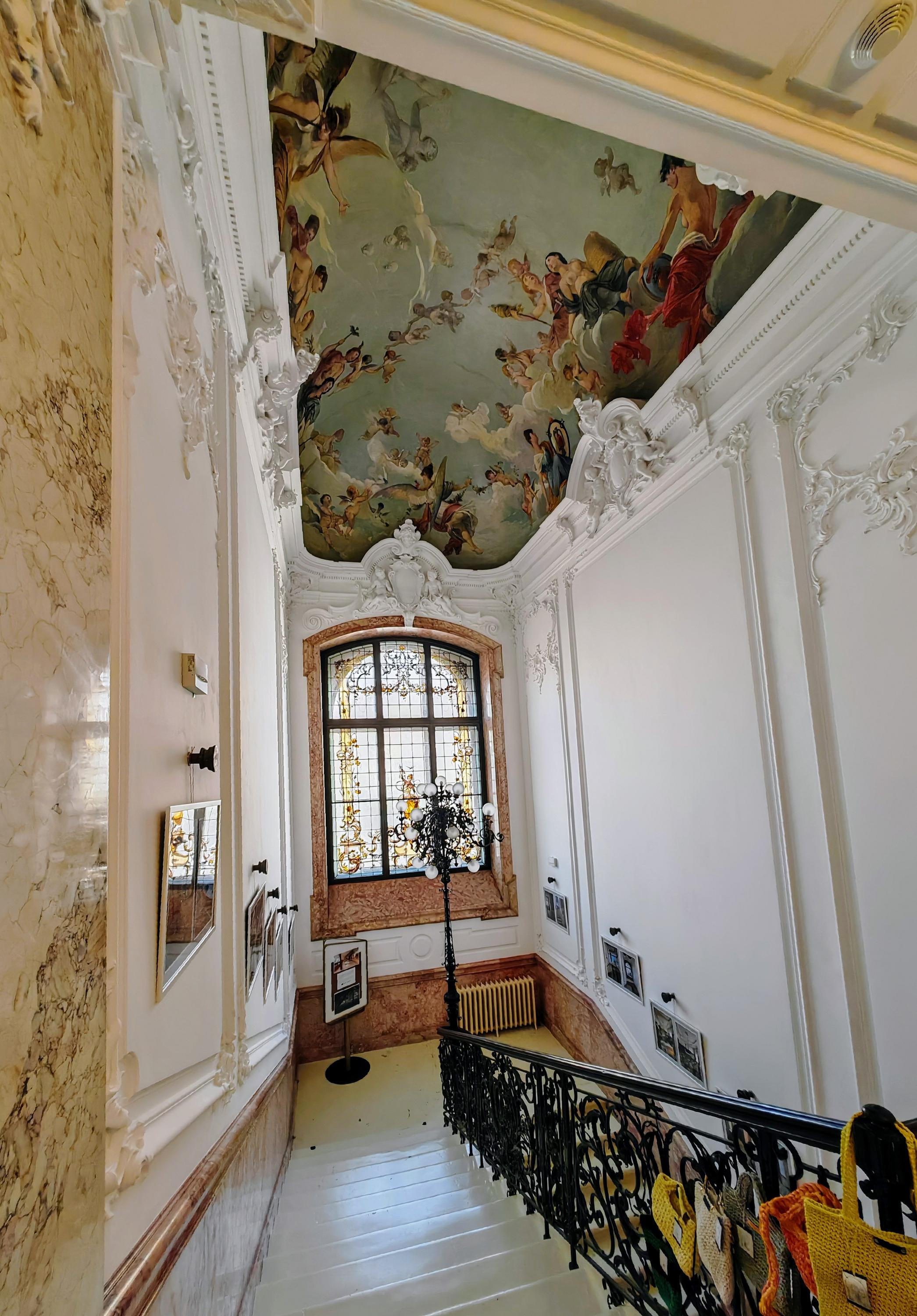 Regionální knihovna Teplice - Lipová foto 6