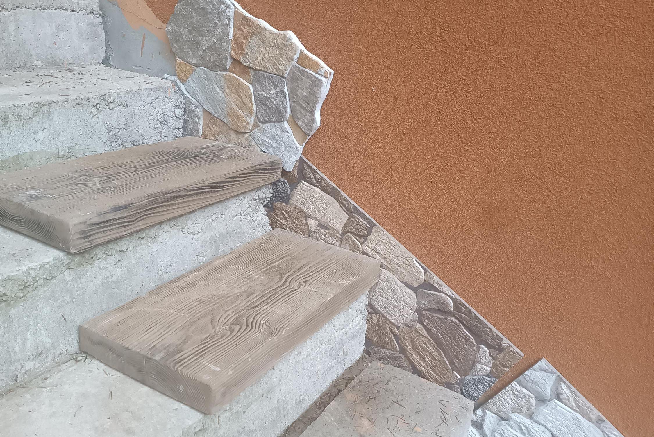 Obkladačské práce Jiří Vičík