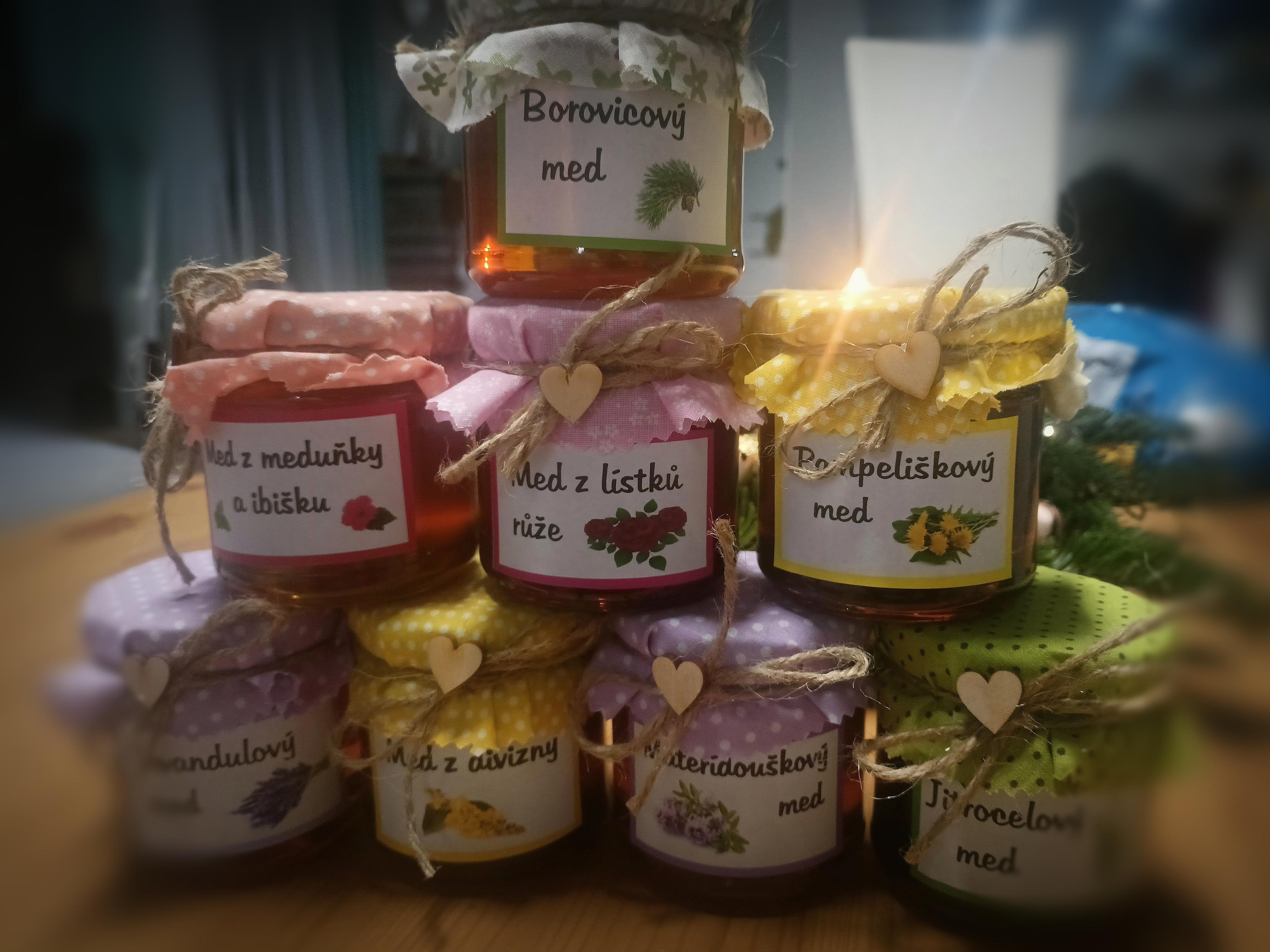 Kavárna Kamila Žukovská foto 4