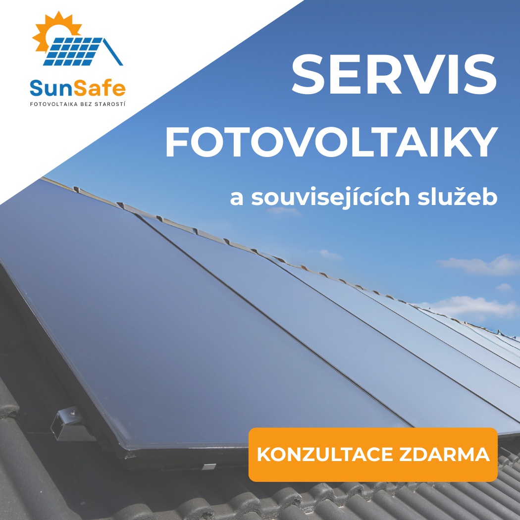 SunSafe foto 2