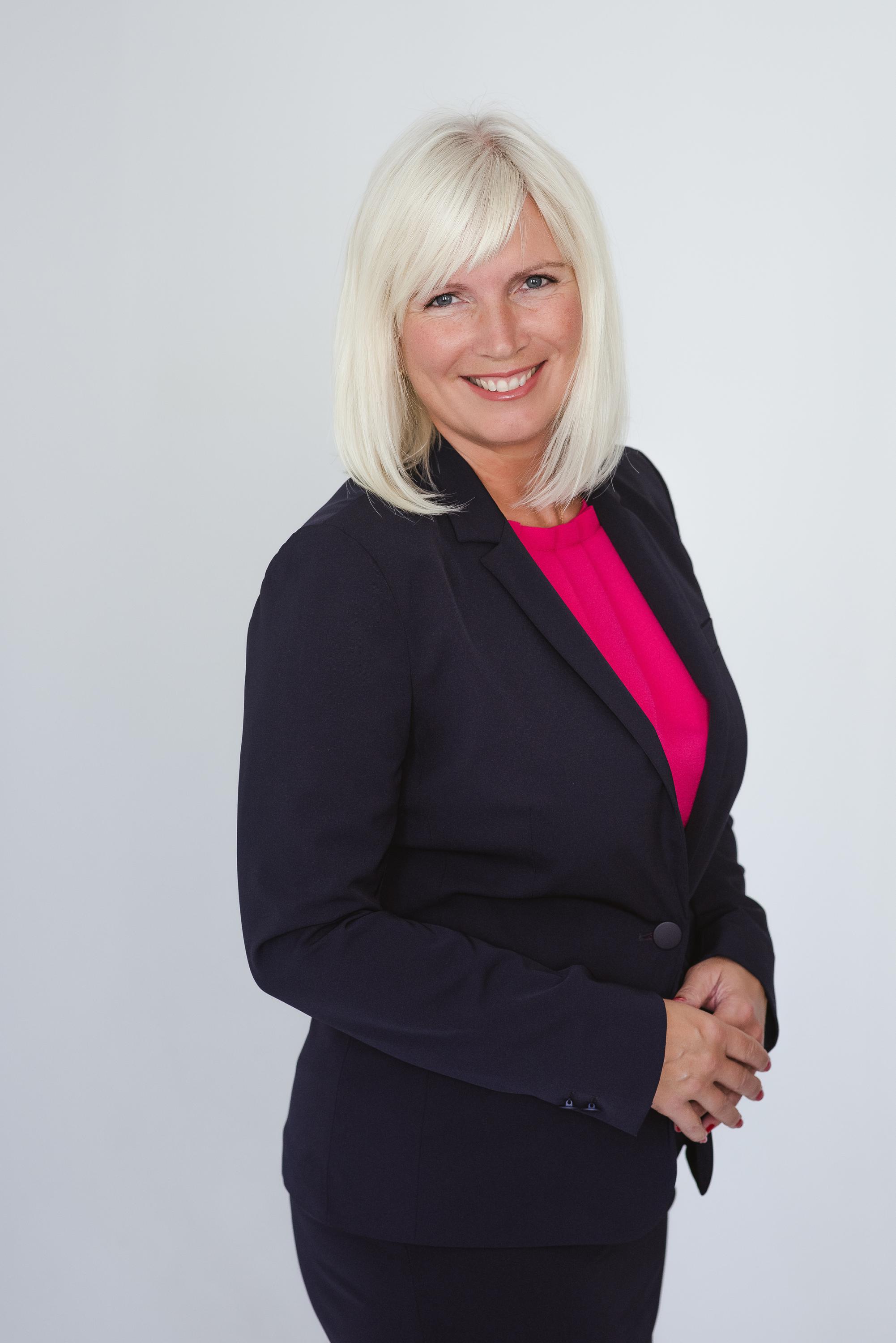 Bleskové reality foto 4