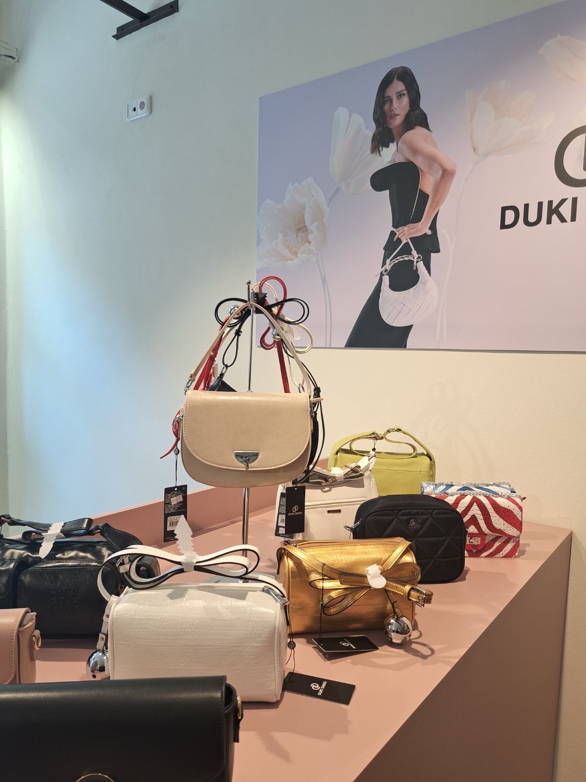 Duki Daso foto 2