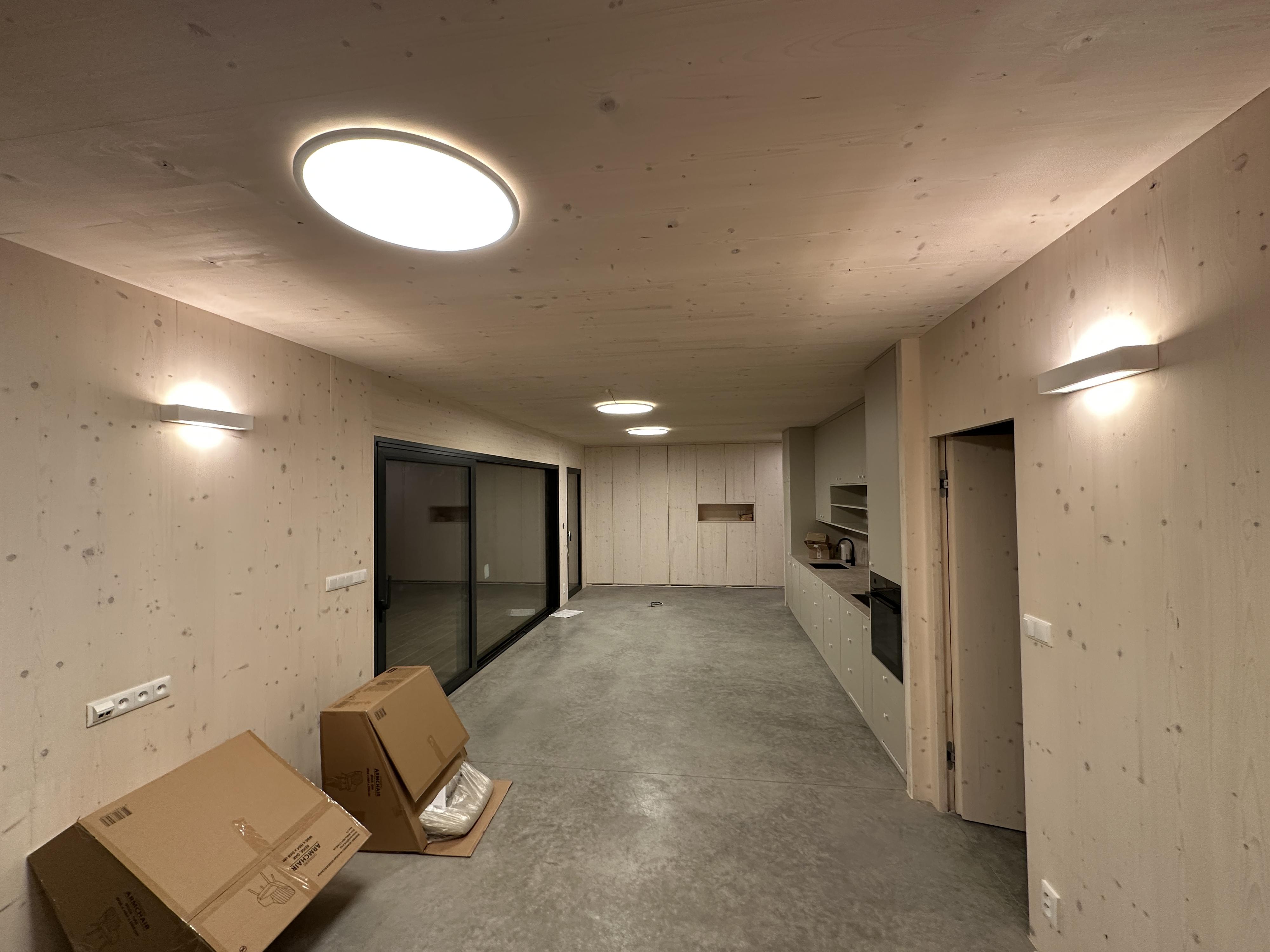 N&N elektroservis s.r.o.