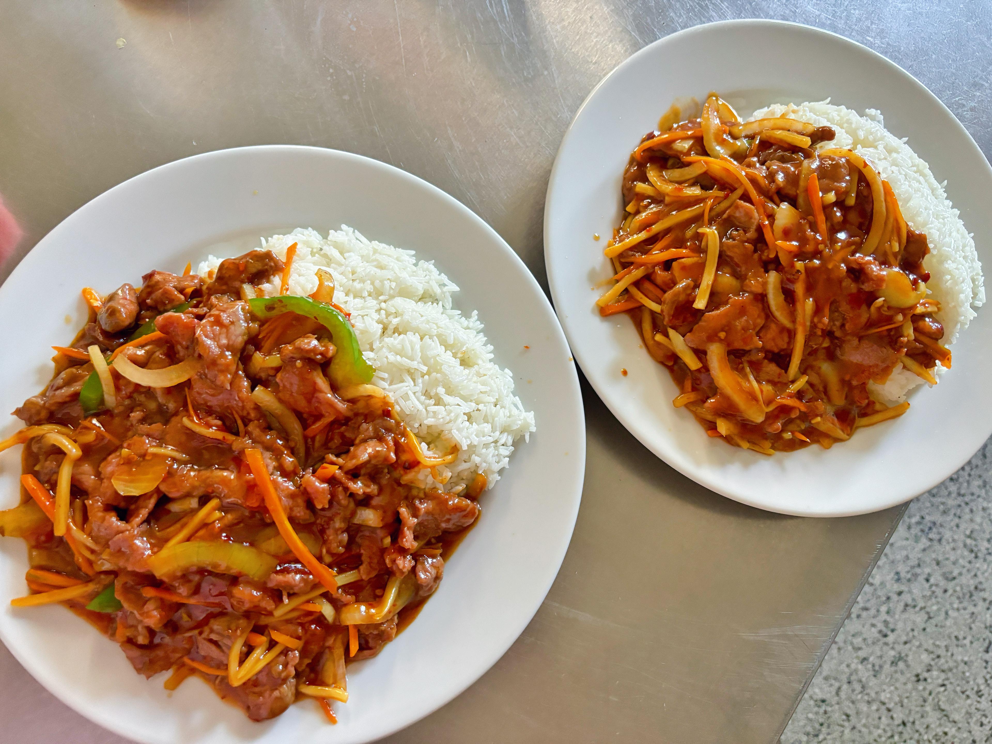 Wan Wan Xiang foto 3