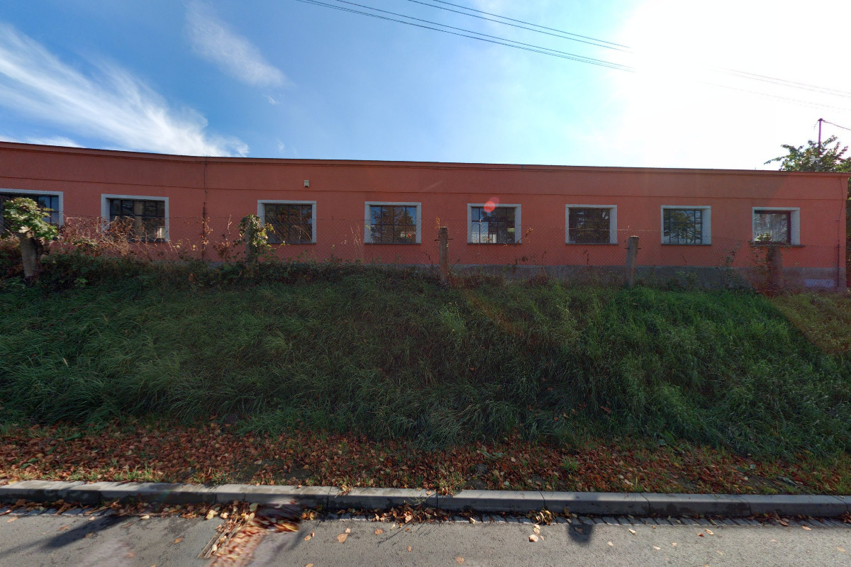 Kamenictví Staňkov, s.r.o.