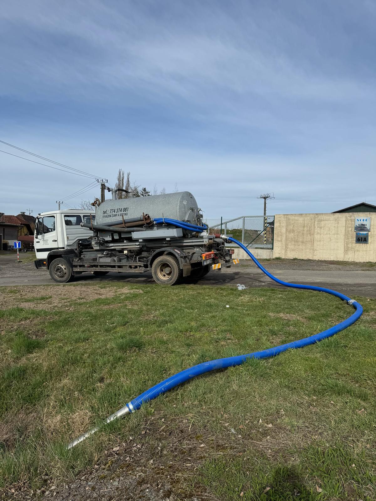 SeptikPlzen.cz foto 2