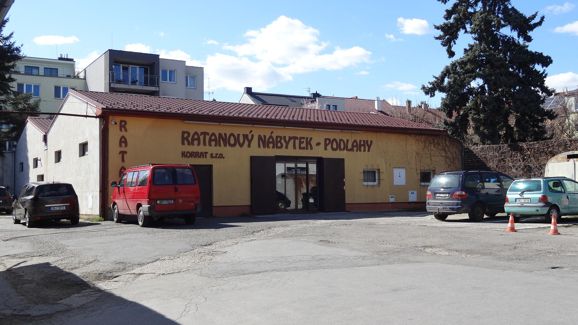 KORRAT, s.r.o. foto 4