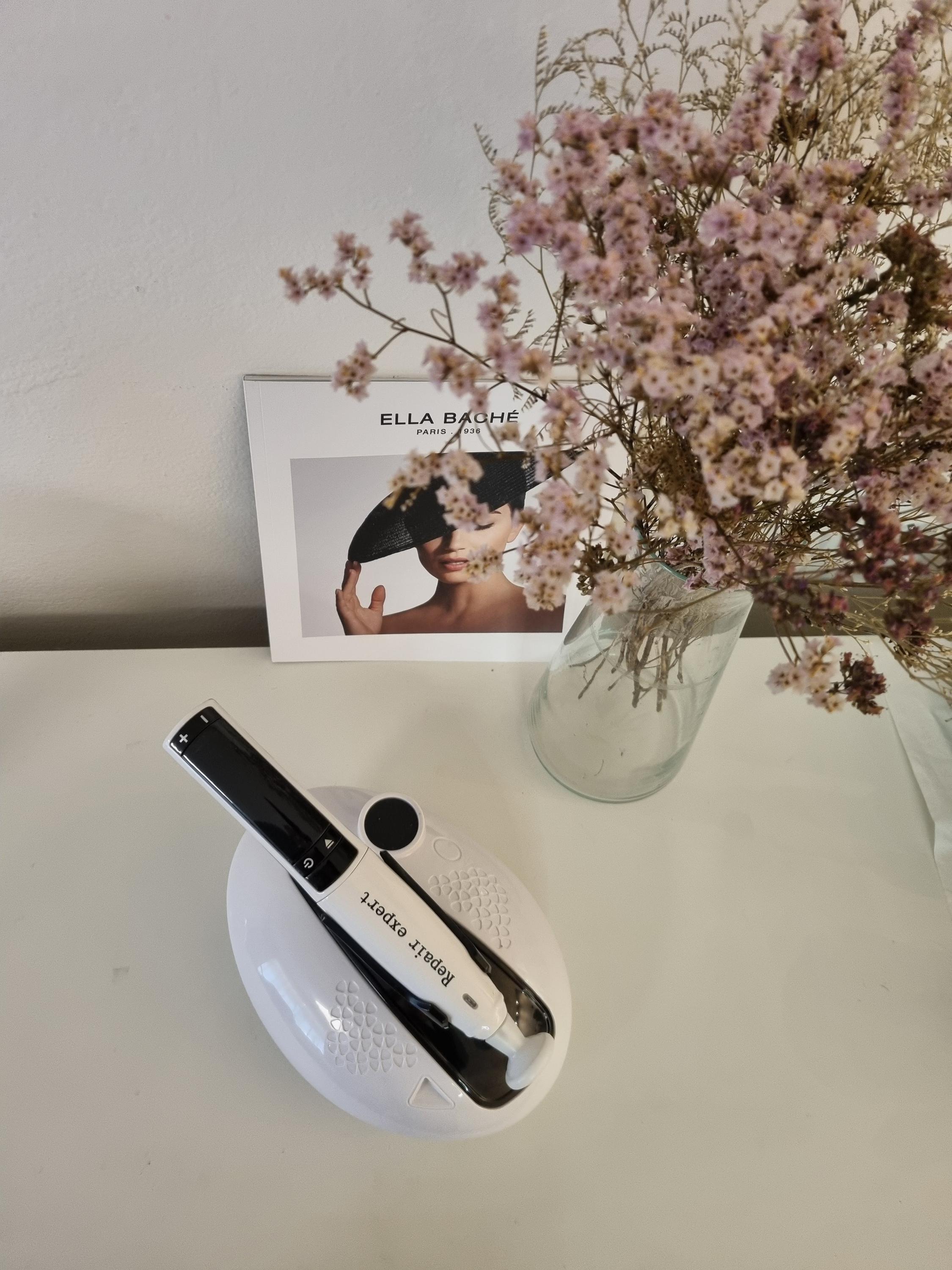 Kosmetická péče Deja.cz foto 3