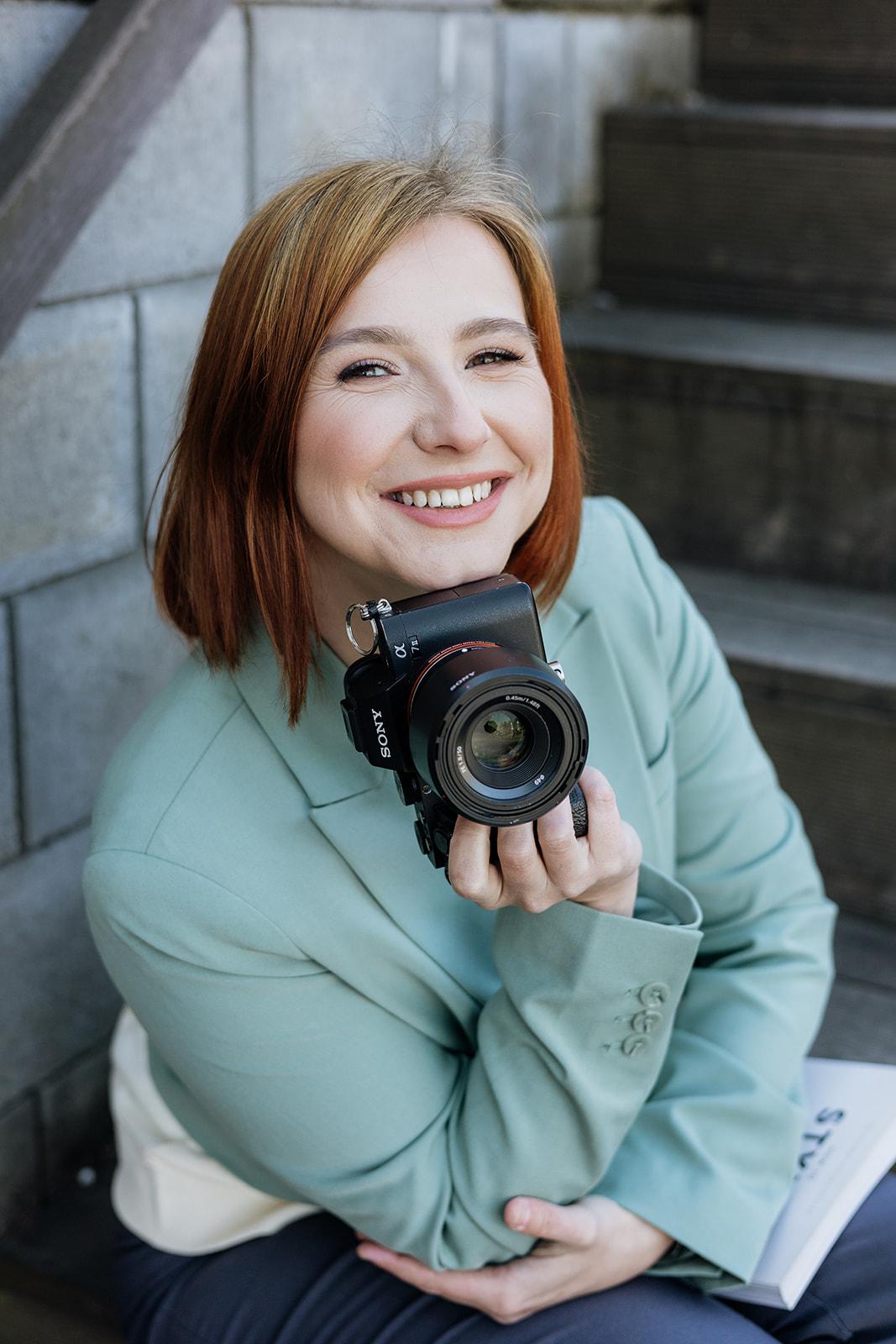 Iveta Kaucká fotografka foto 4