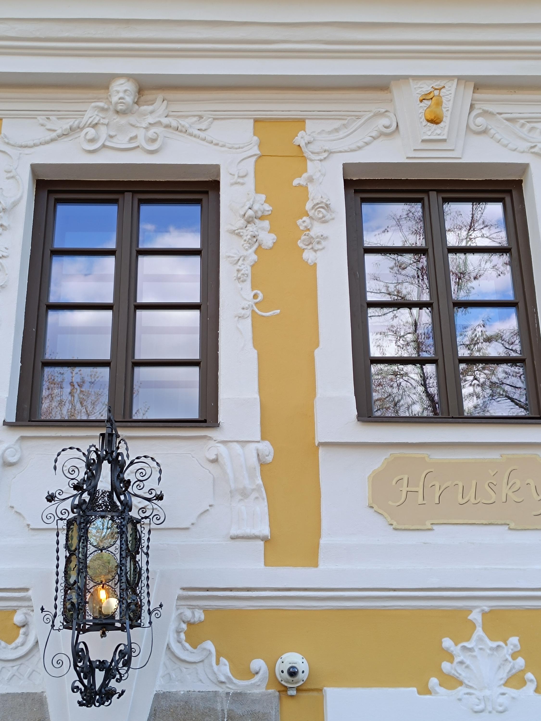 SPA BEERLAND - První zámecké pivné lázně Praha foto 2