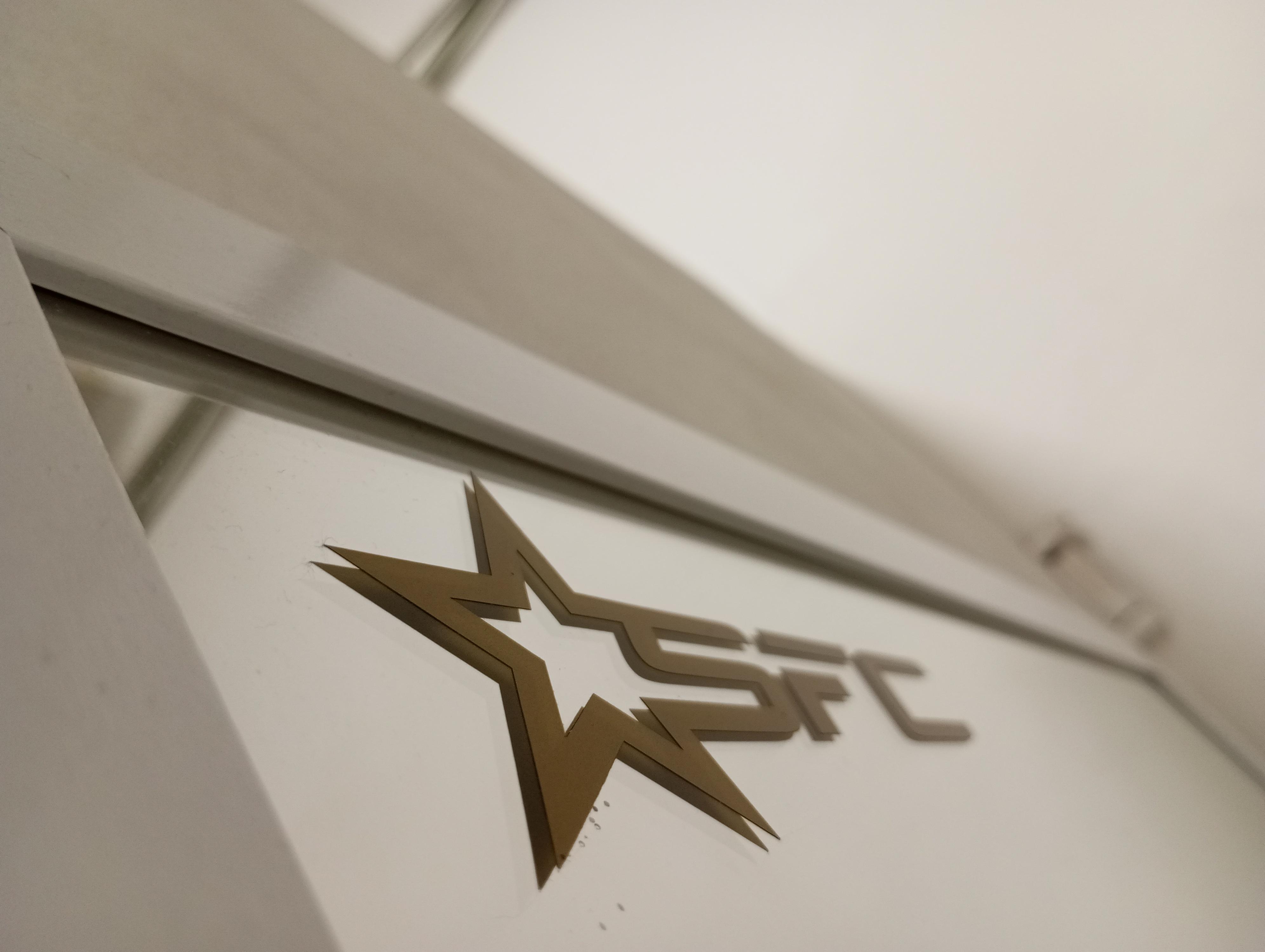 SFC-SportFightClub foto 3