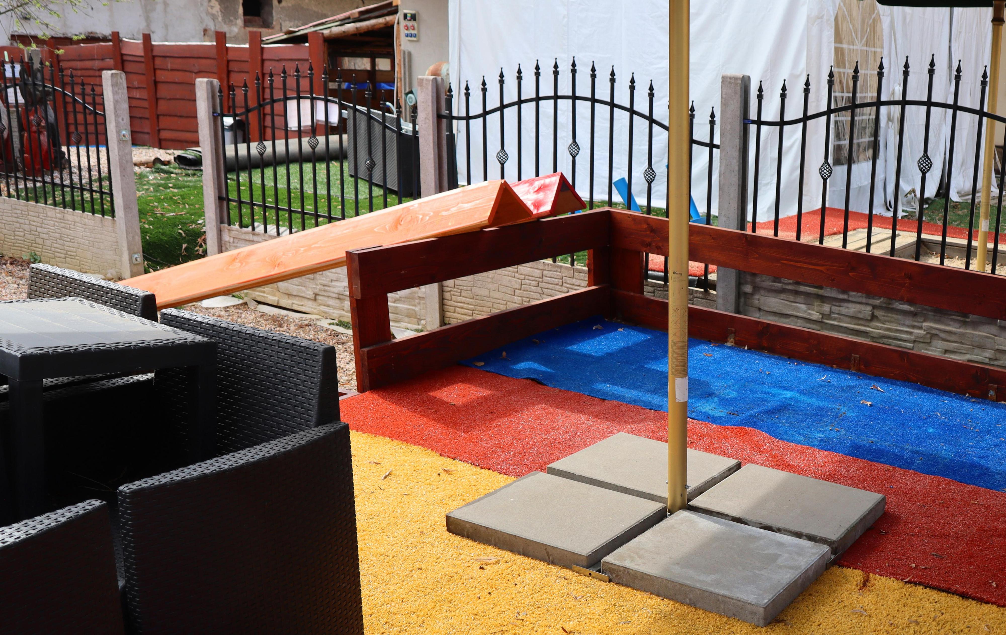 Black Dogs Pub foto 6