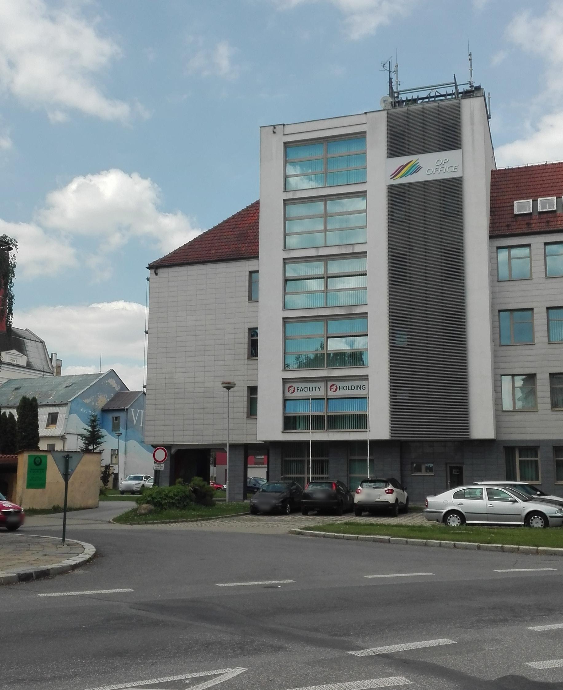 Režný Poradenství foto 4