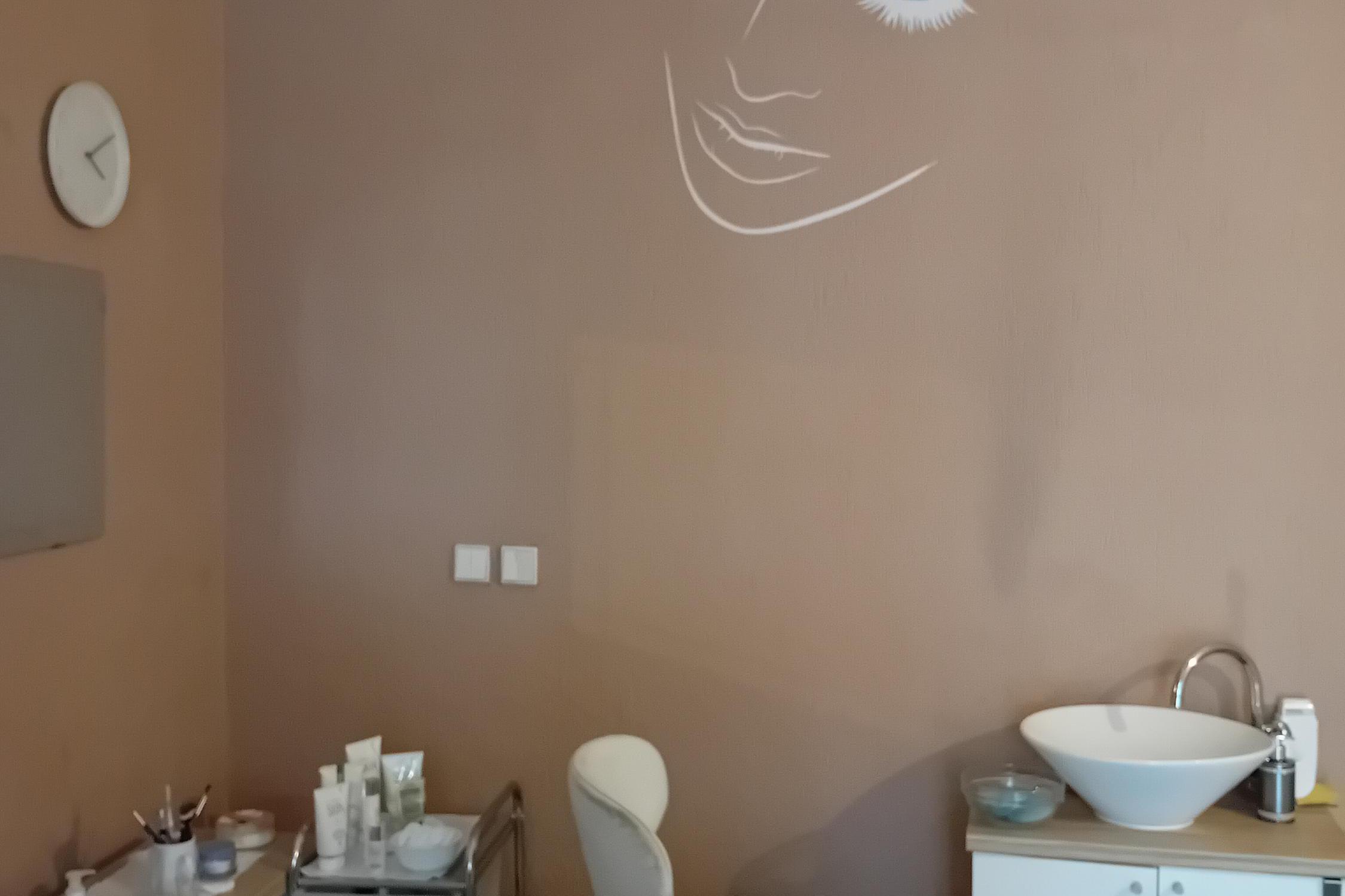 Kosmetický salon Jaroslava Sedláčková