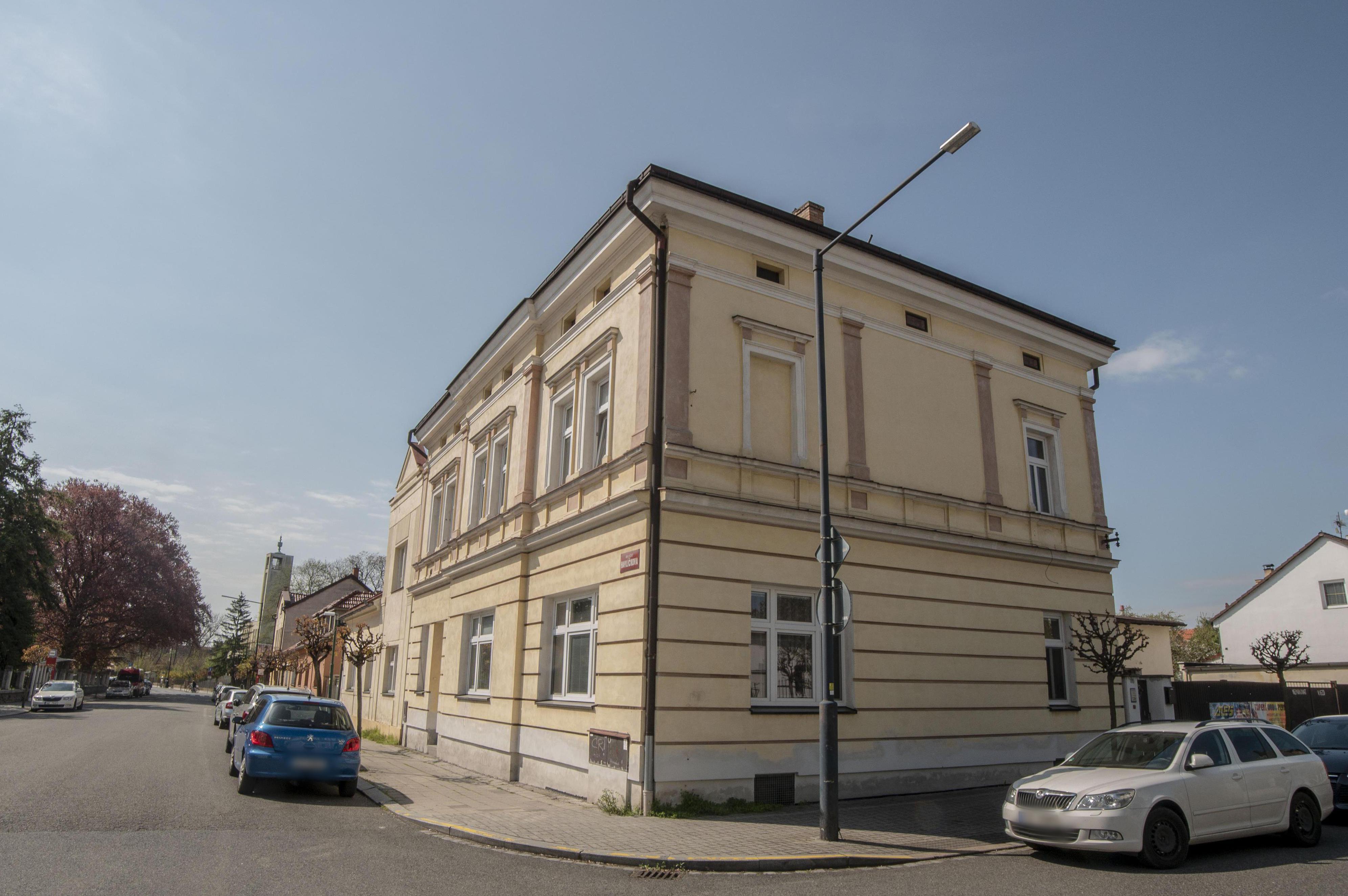 CSR a TT - Fokus Mladá Boleslav z.s.