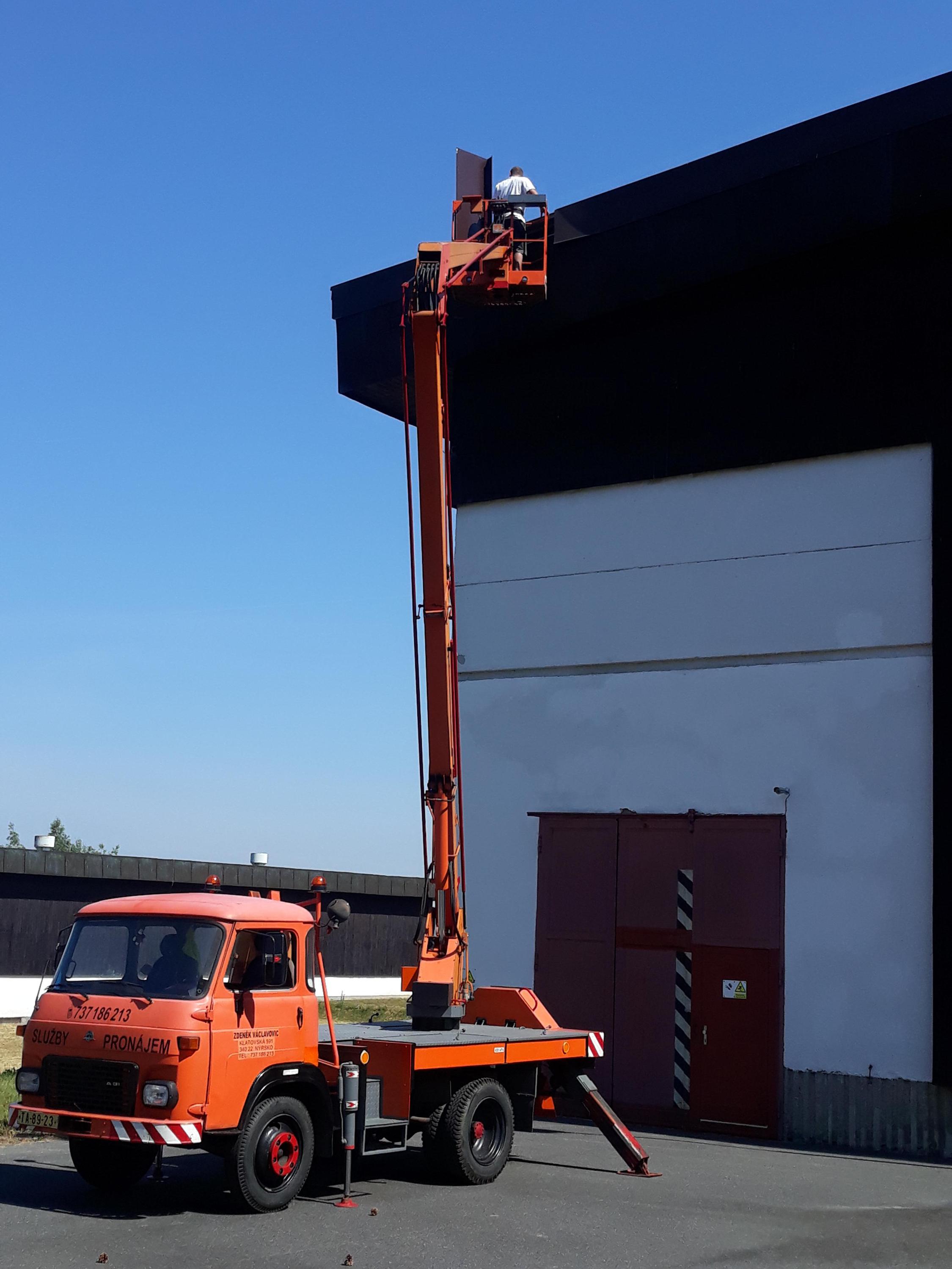 ZDENĚK VÁCLAVOVIC foto 6