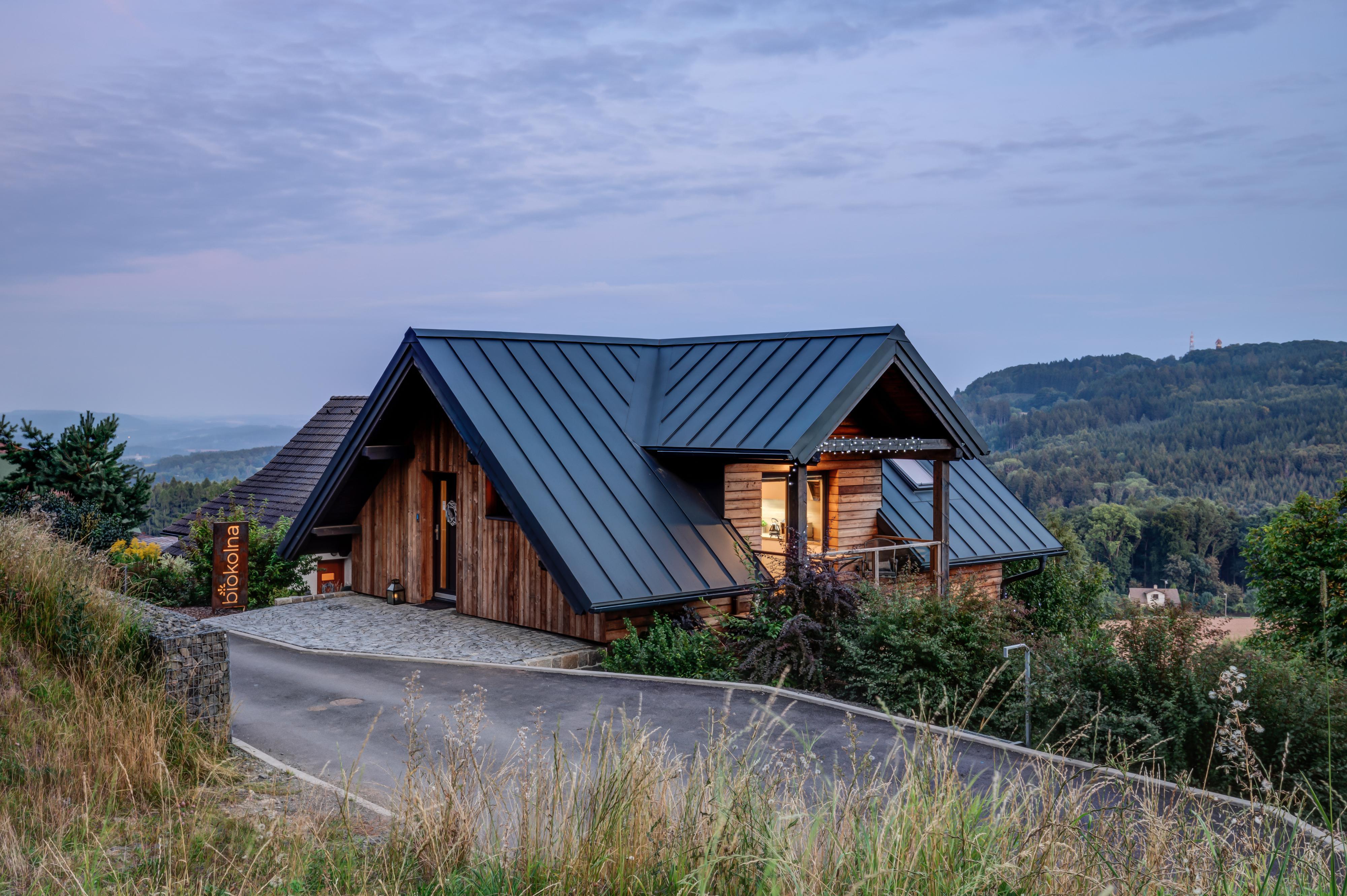 Biokolna Suites & Spa