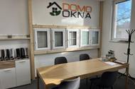 Fotografie DOMO OKNA