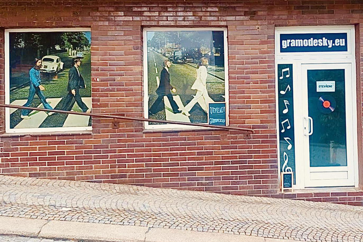 Gramodesky.eu