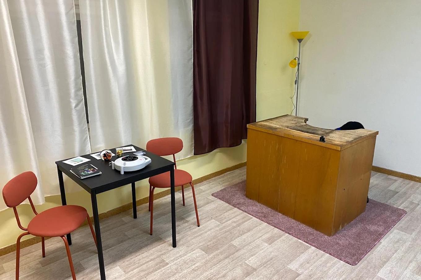 Opravy a výroba šperků Zuzana Kissová