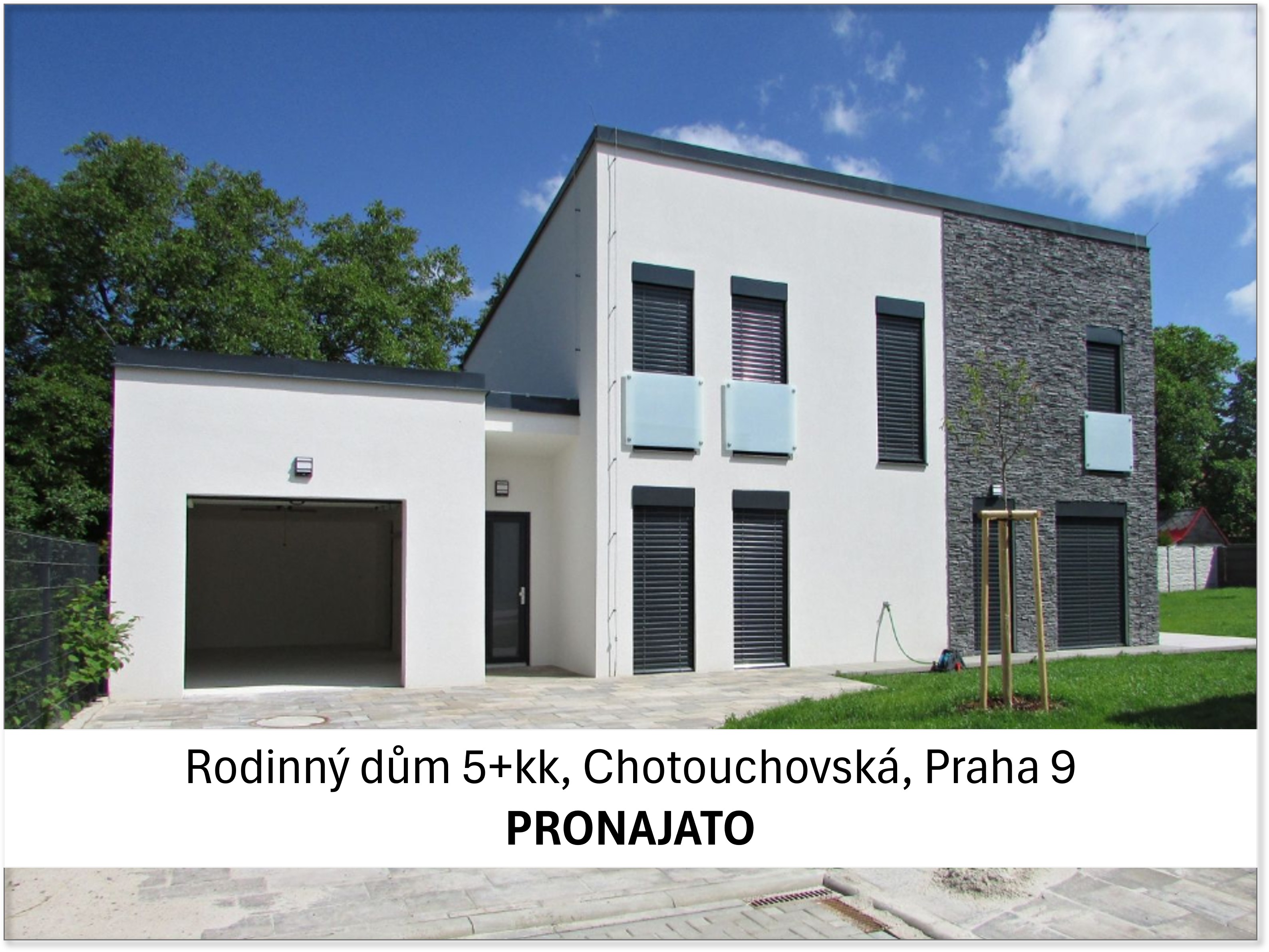 Iva Kouklová realitní makléř foto 3