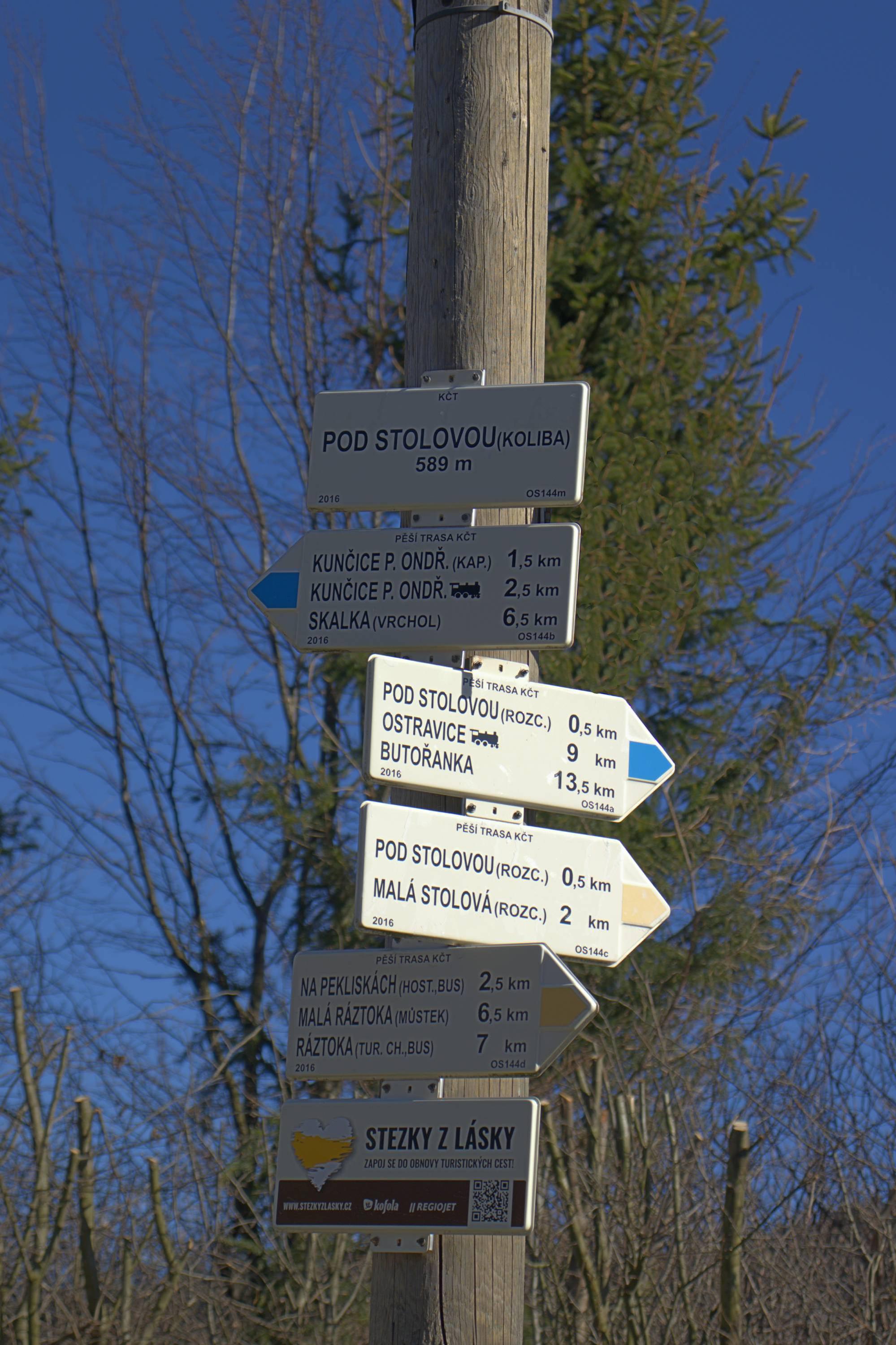 Koliba pod Stolovou foto 3