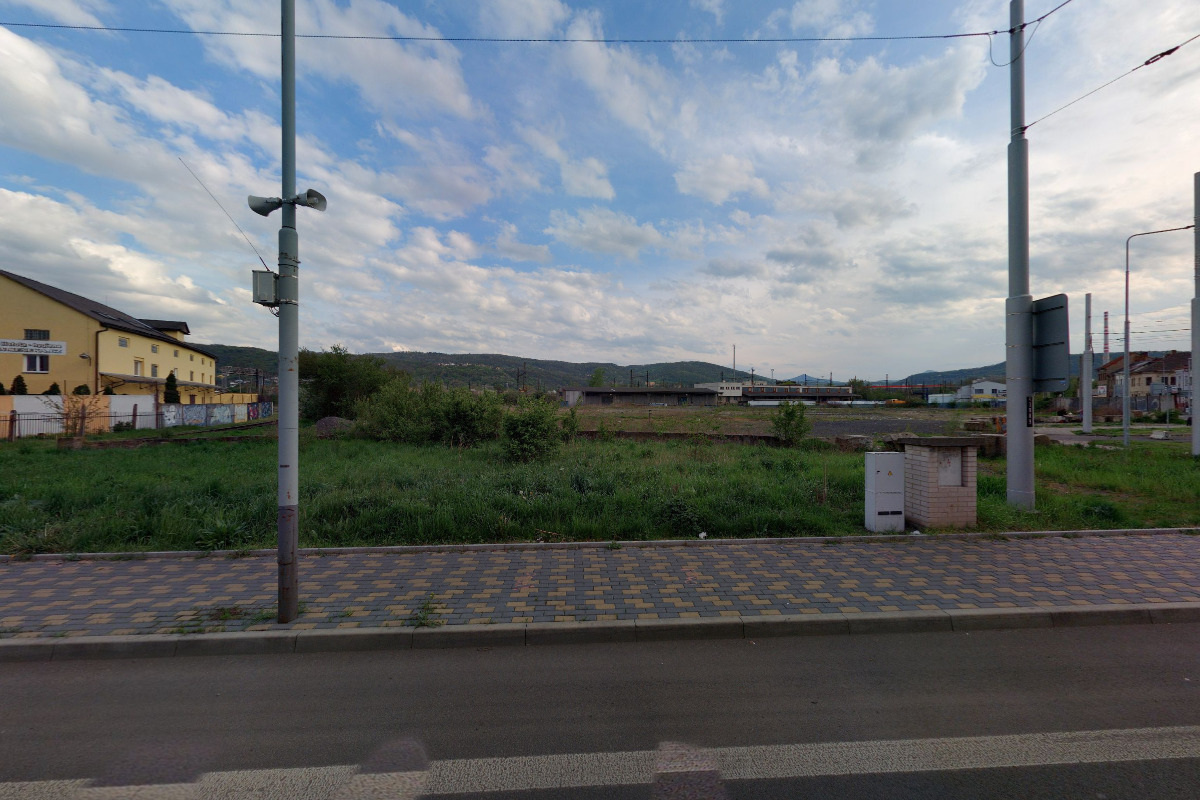 Dibo Automyčka foto 2