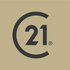 CENTURY 21 Synergy