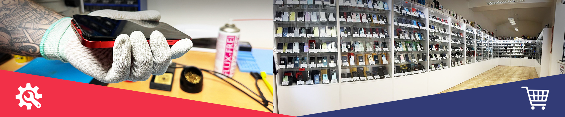 Úvodní obrázek Kompletmobil s.r.o.