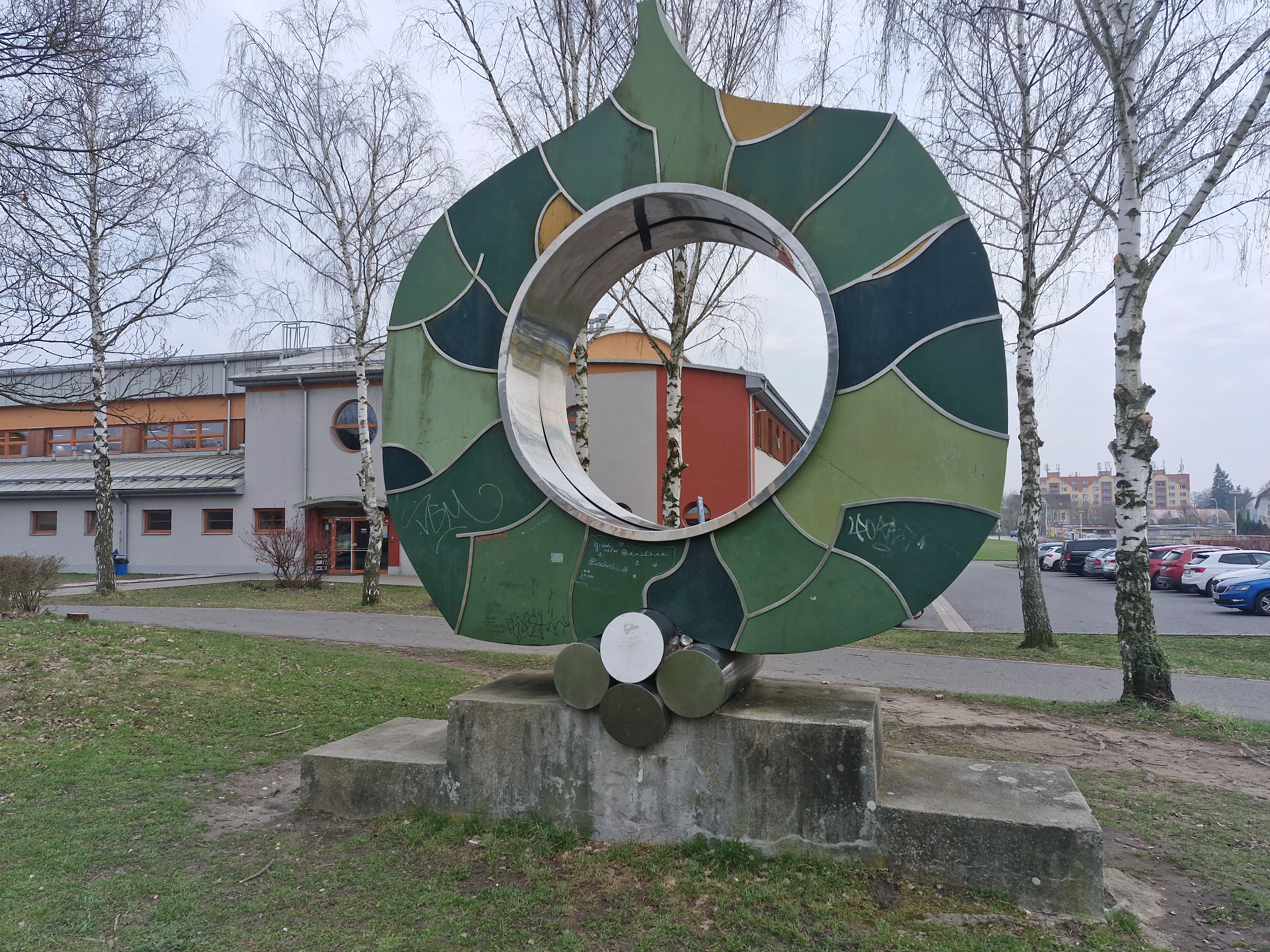 Sport Česká Lípa foto 4