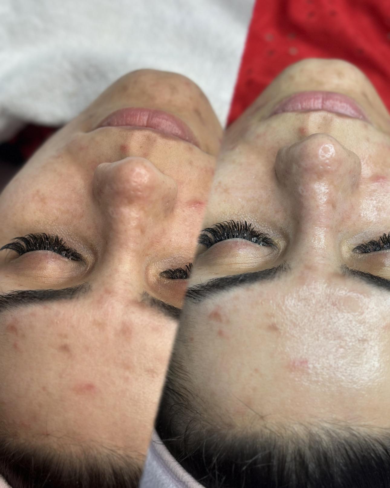 Simacosmetics foto 6