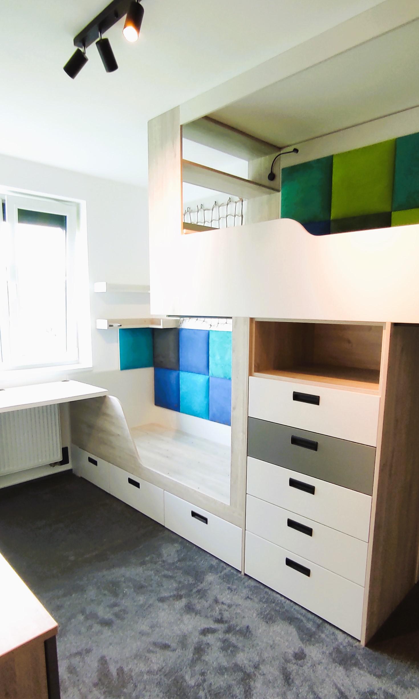 AP design s.r.o. foto 6